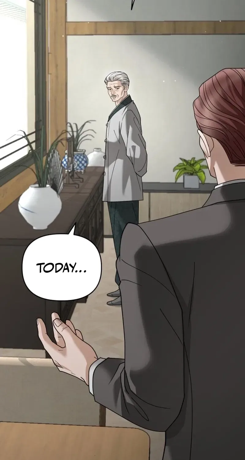 The Wavering Husband Chapter 11 – Page 133