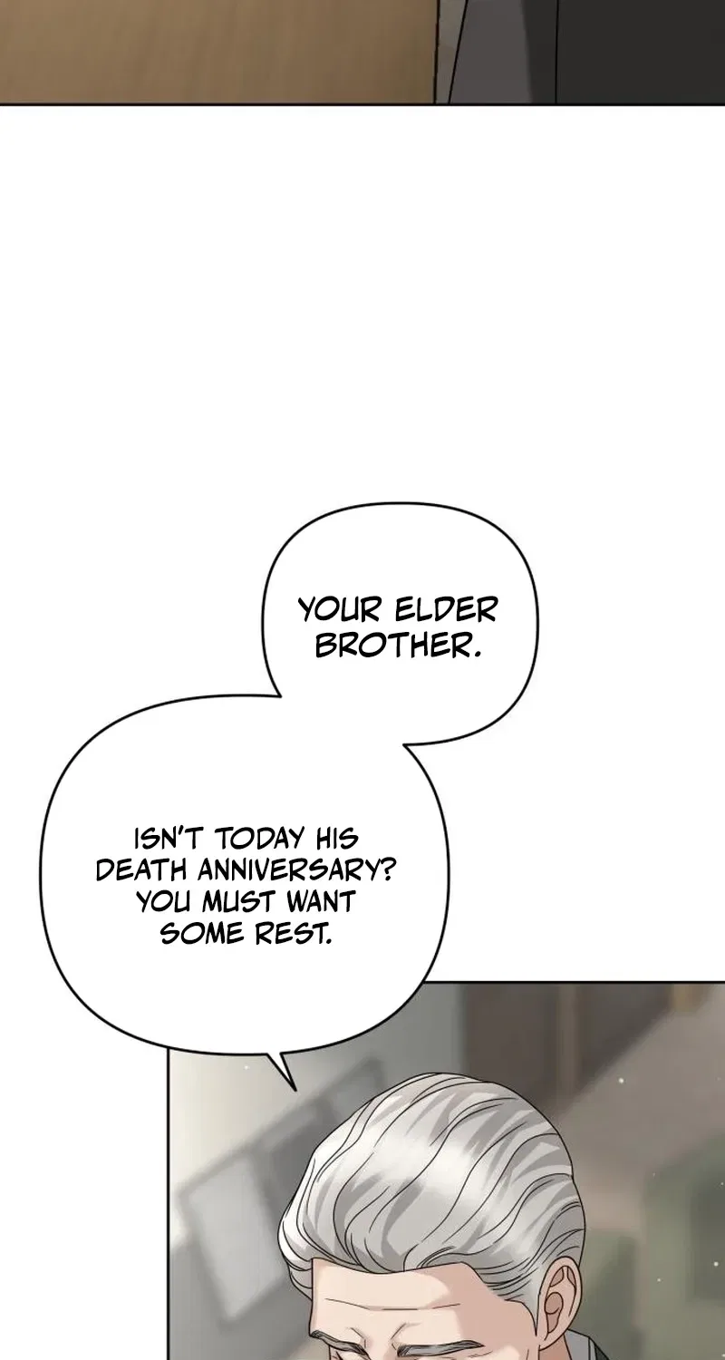 The Wavering Husband Chapter 11 – Page 135