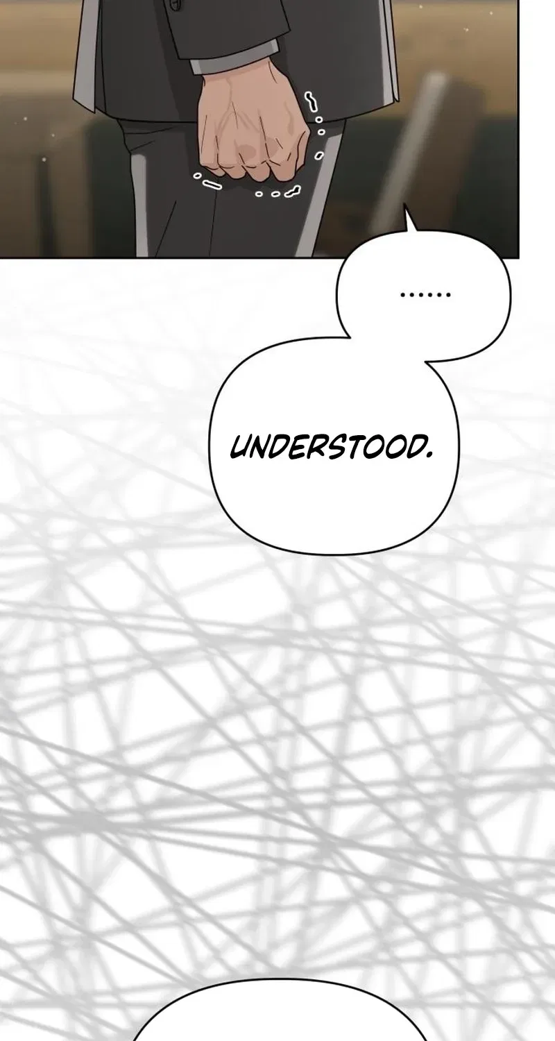 The Wavering Husband Chapter 11 – Page 137