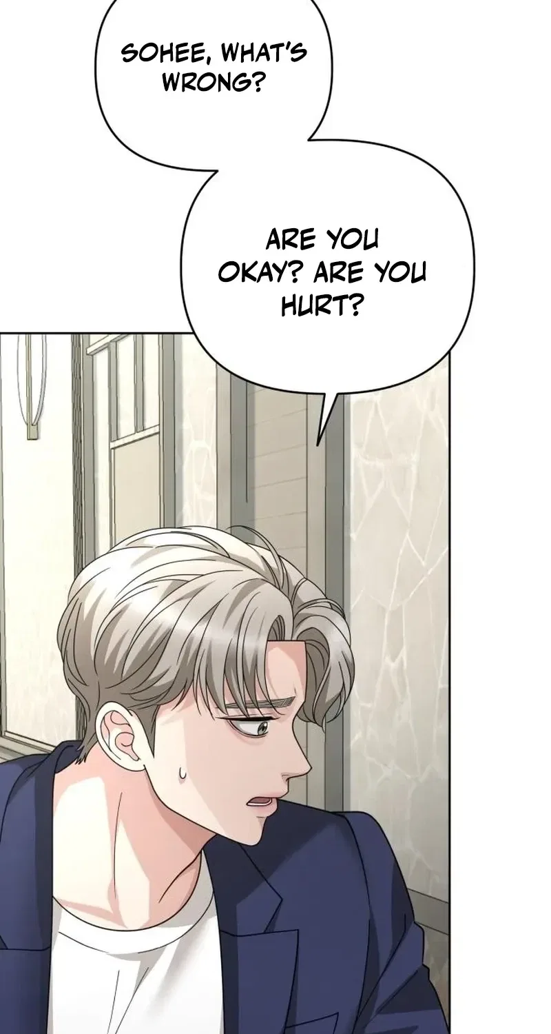 The Wavering Husband Chapter 10 – Page 3