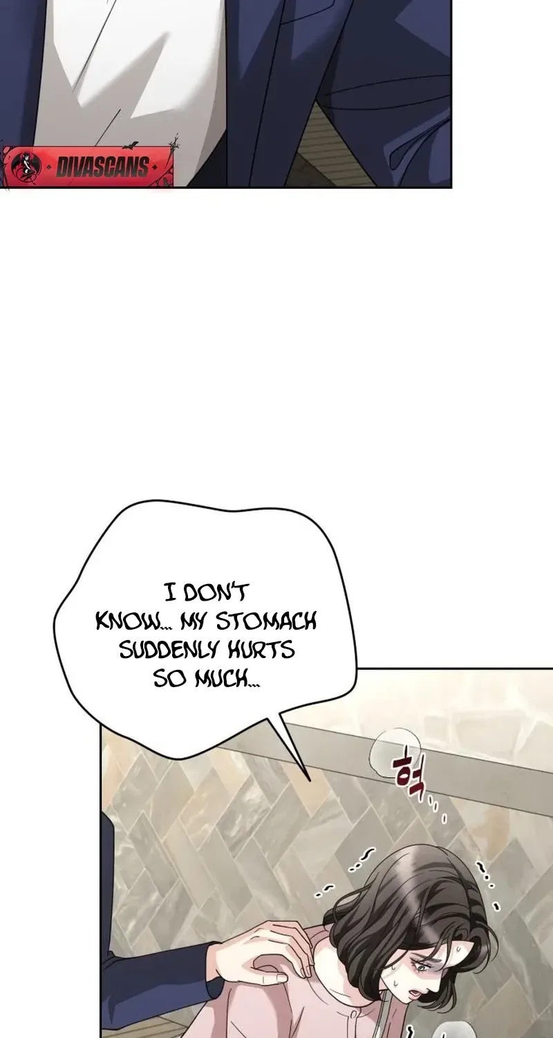 The Wavering Husband Chapter 10 – Page 4