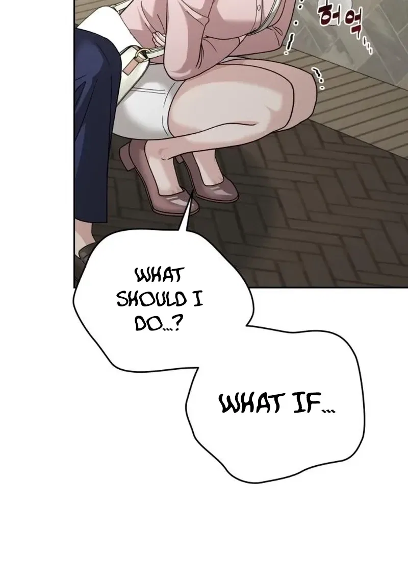 The Wavering Husband Chapter 10 – Page 5