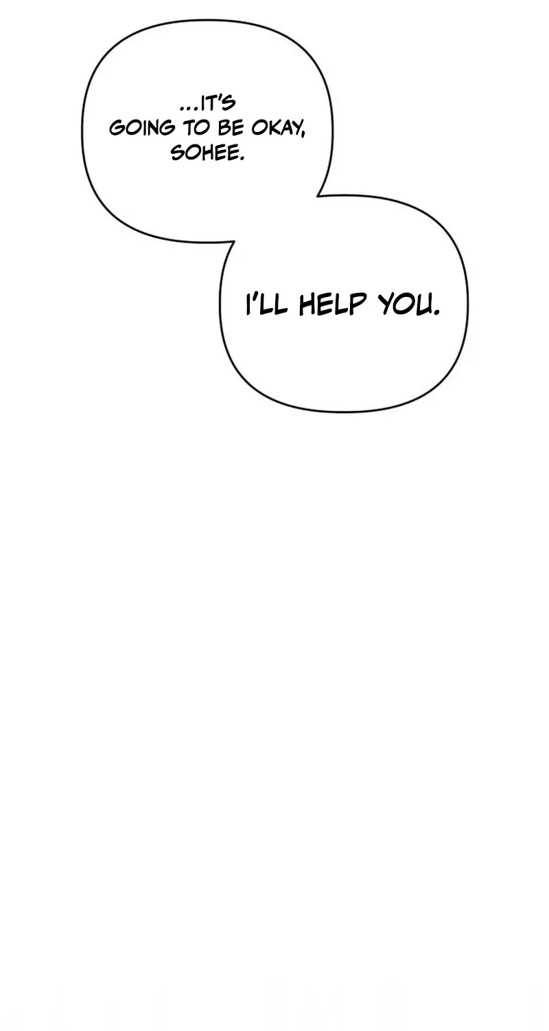 The Wavering Husband Chapter 10 – Page 8