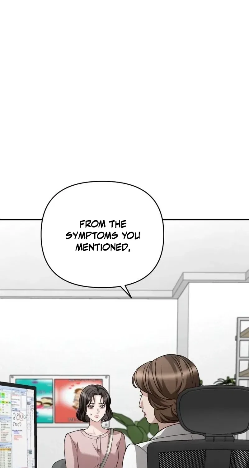 The Wavering Husband Chapter 10 – Page 12