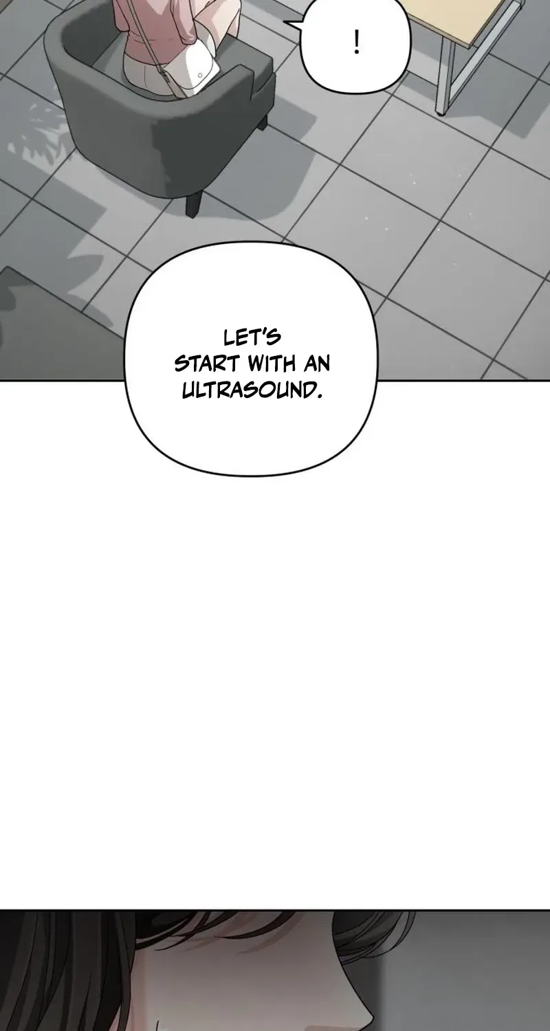 The Wavering Husband Chapter 10 – Page 14