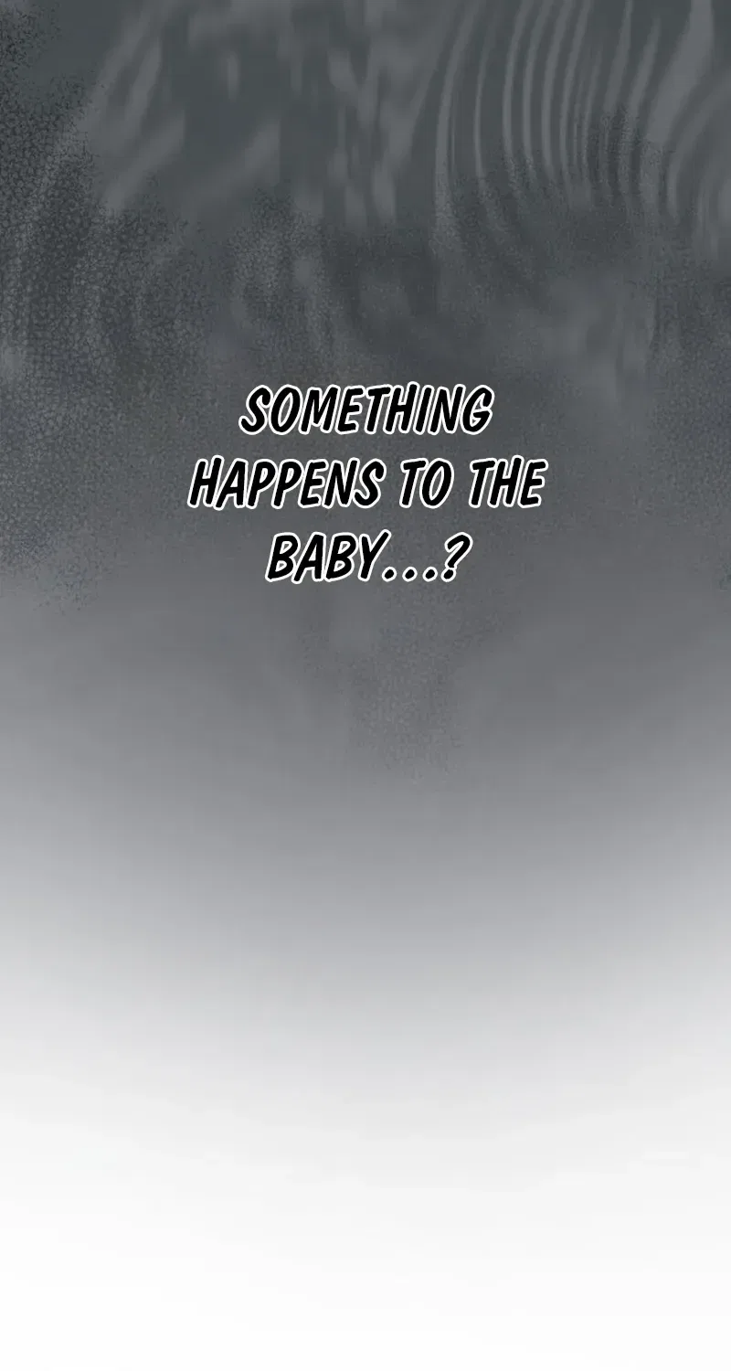 The Wavering Husband Chapter 10 – Page 19