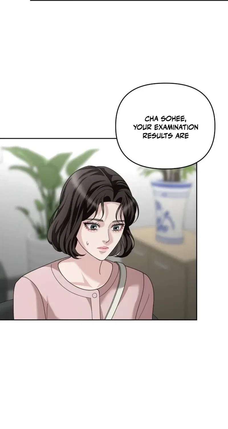The Wavering Husband Chapter 10 – Page 21