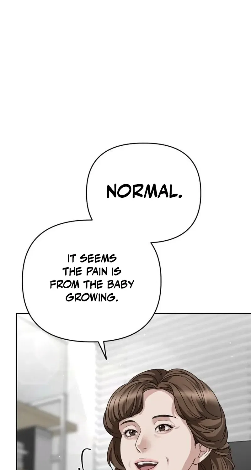 The Wavering Husband Chapter 10 – Page 22