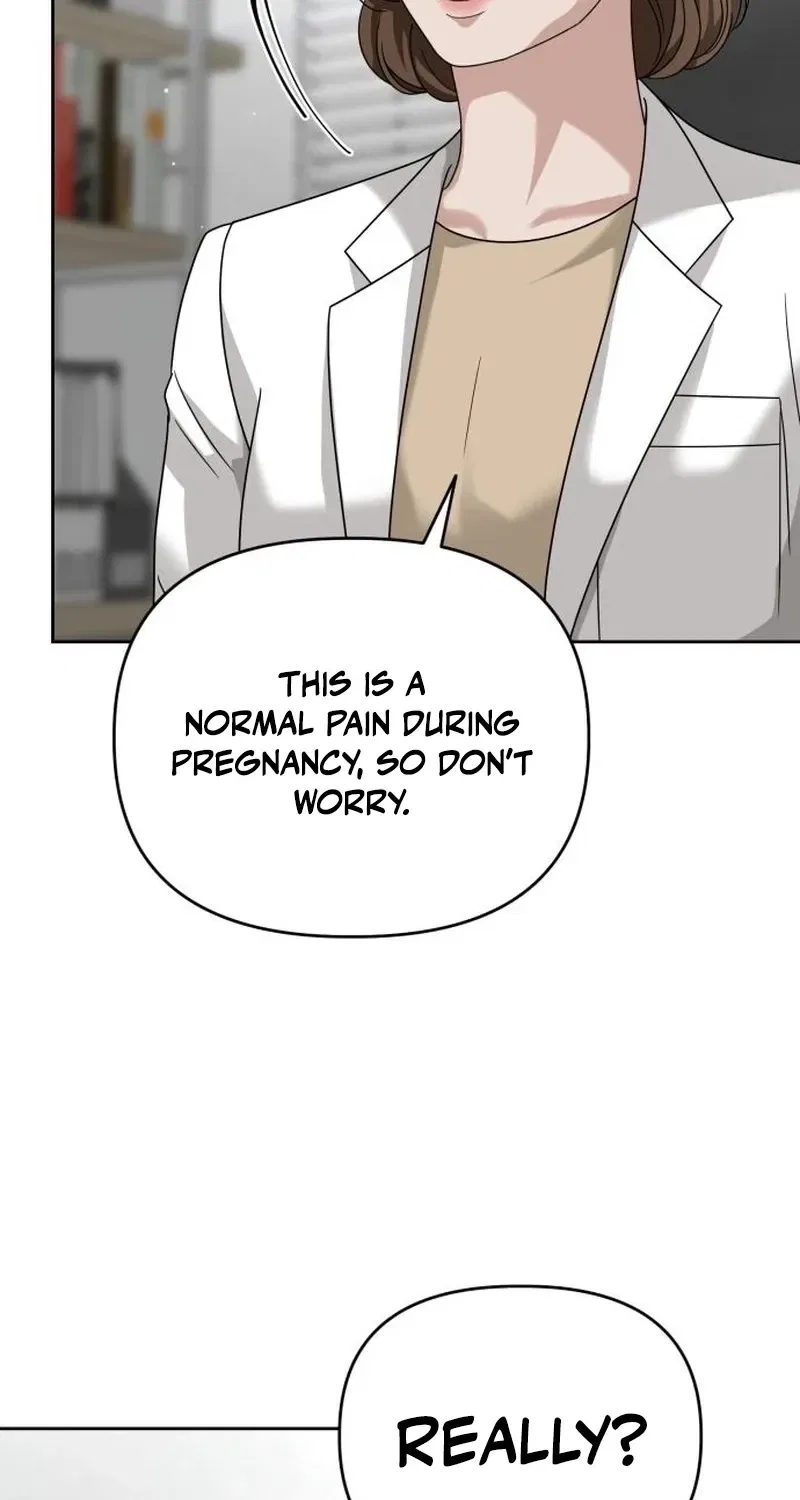 The Wavering Husband Chapter 10 – Page 23