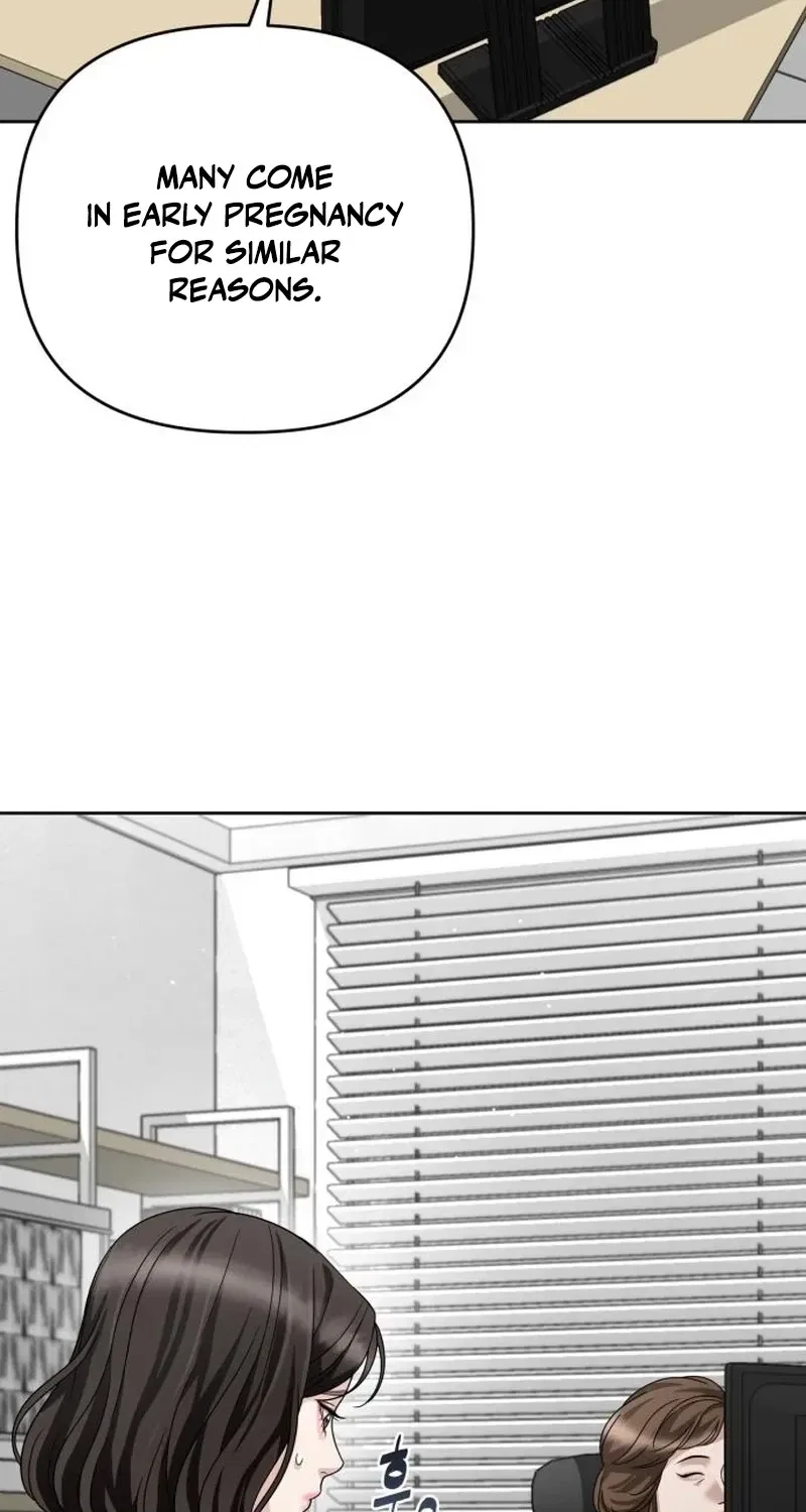 The Wavering Husband Chapter 10 – Page 26