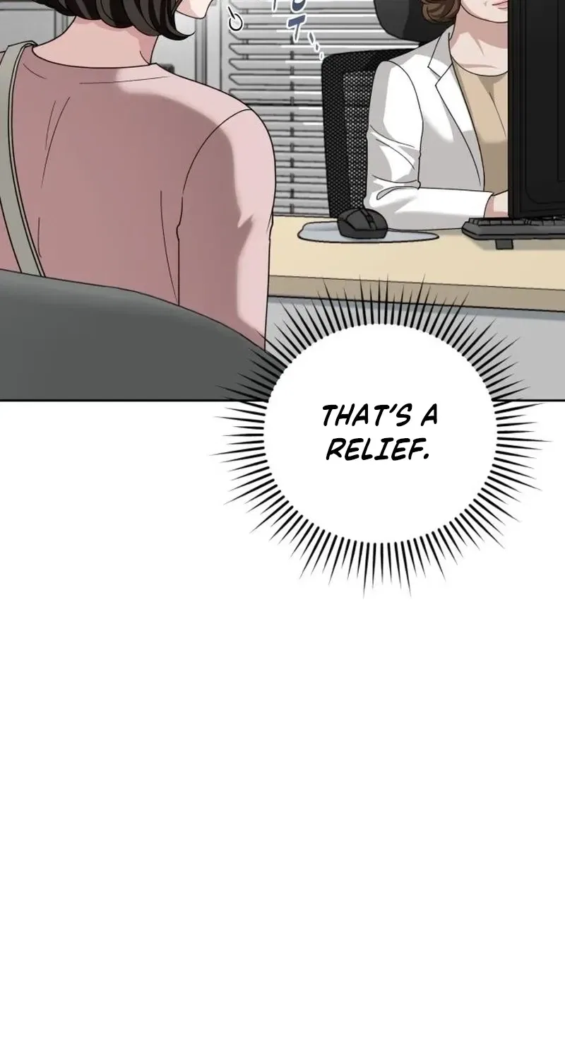 The Wavering Husband Chapter 10 – Page 27