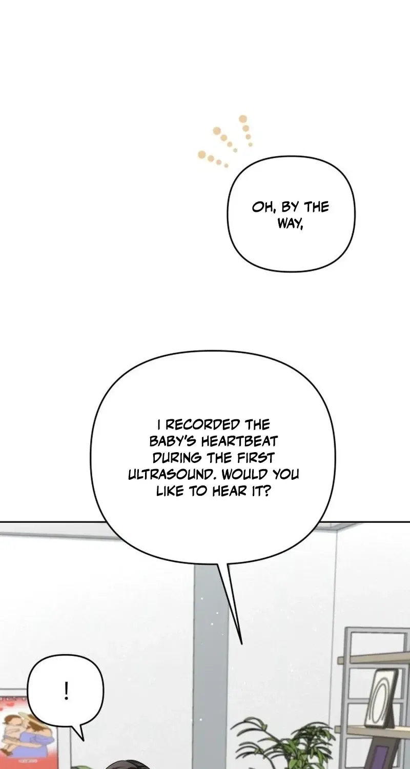 The Wavering Husband Chapter 10 – Page 28