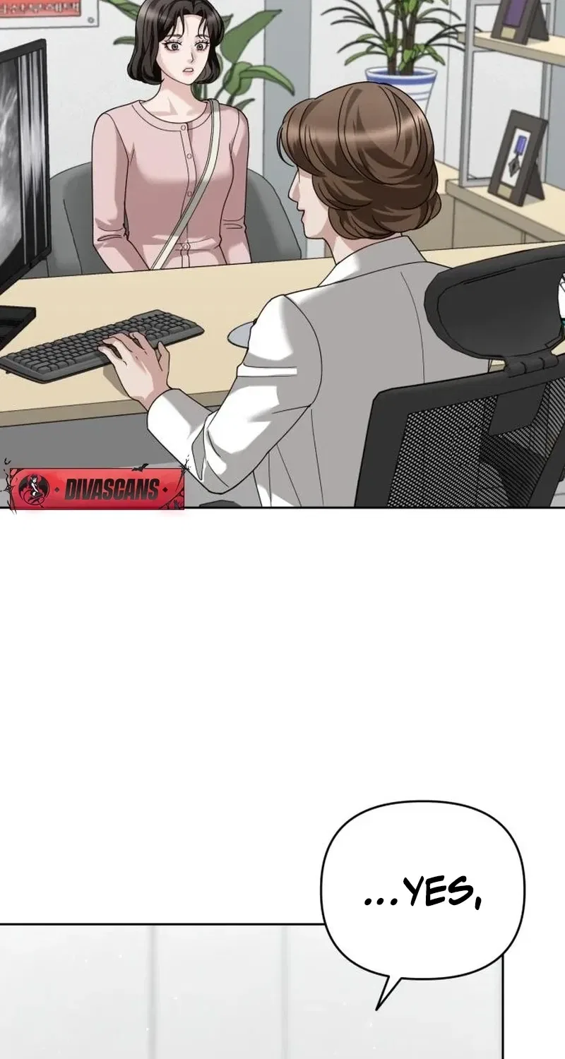 The Wavering Husband Chapter 10 – Page 29