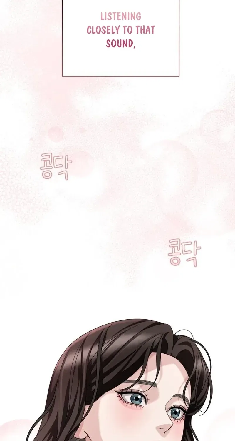 The Wavering Husband Chapter 10 – Page 34