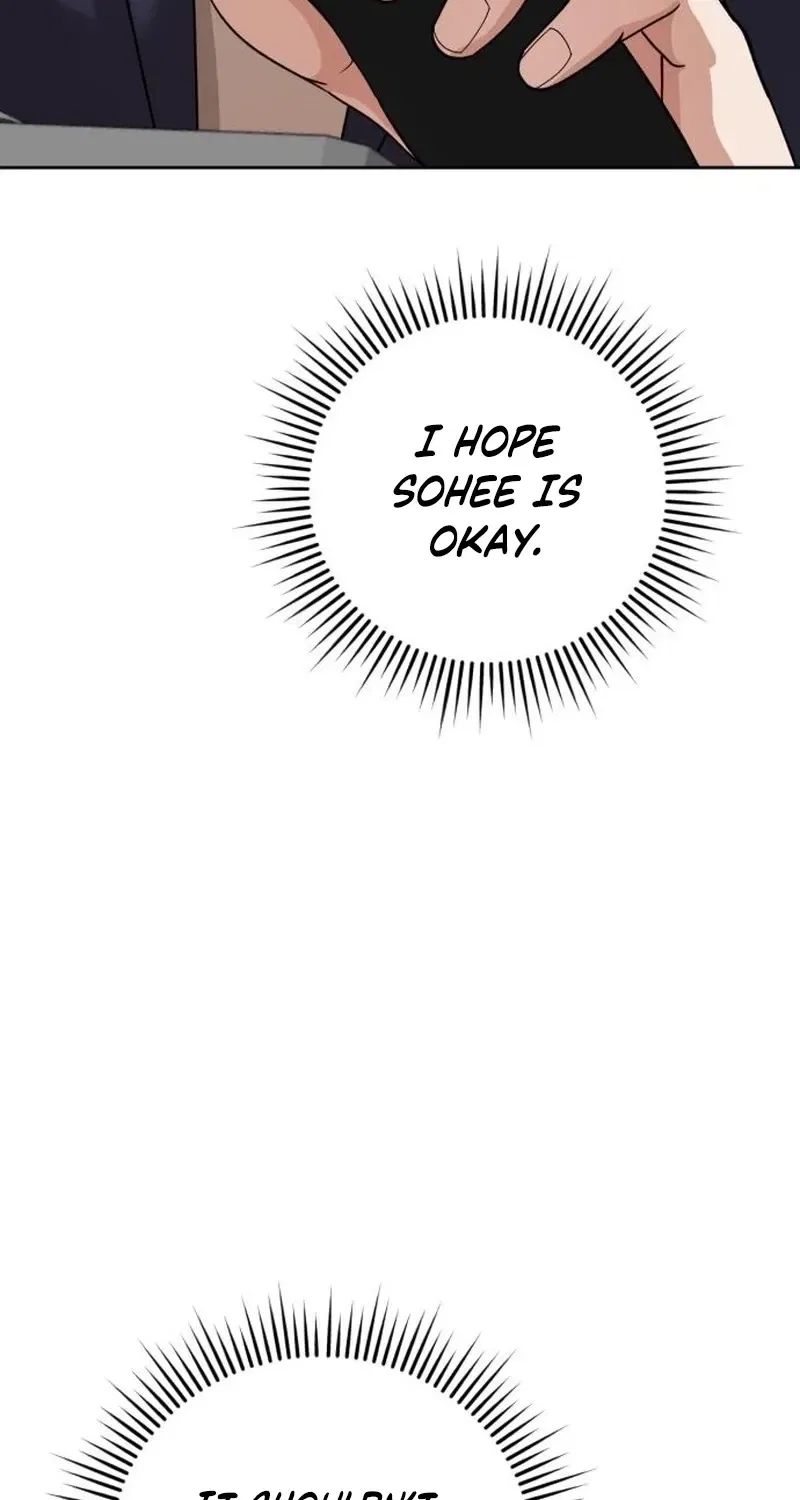 The Wavering Husband Chapter 10 – Page 43