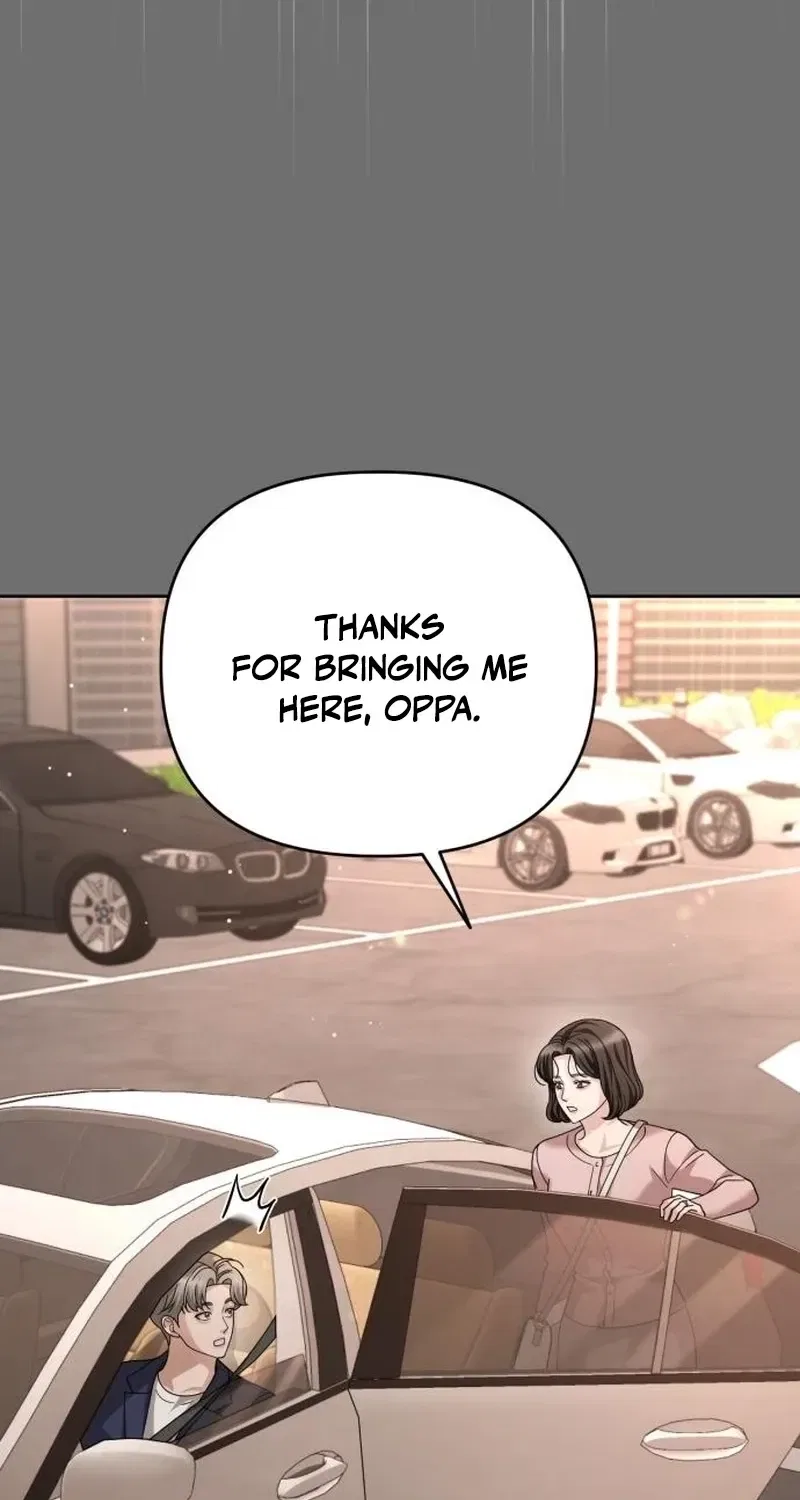 The Wavering Husband Chapter 10 – Page 46