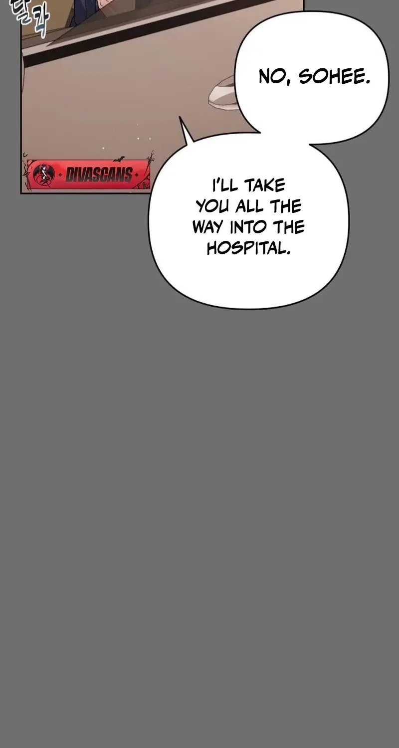 The Wavering Husband Chapter 10 – Page 48
