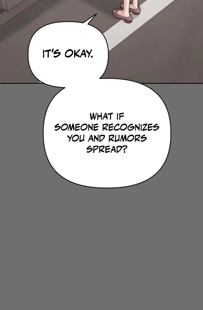 The Wavering Husband Chapter 10 – Page 50