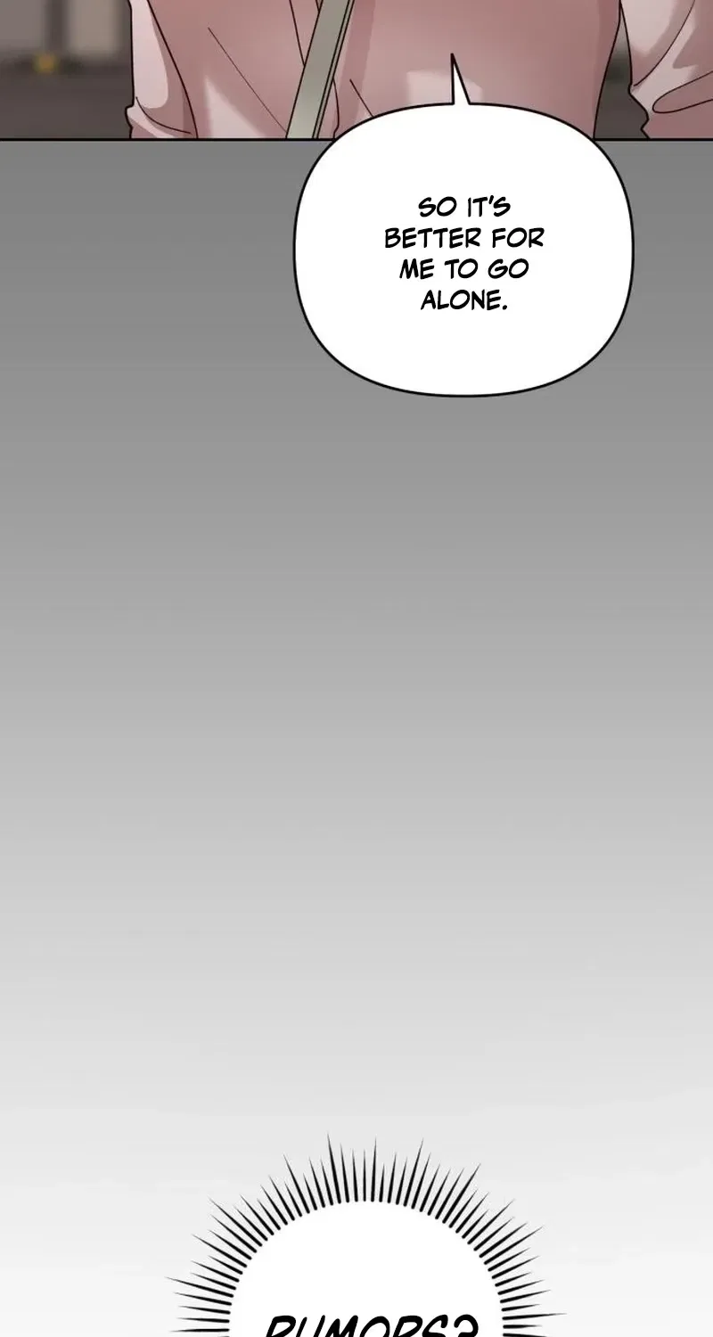 The Wavering Husband Chapter 10 – Page 52