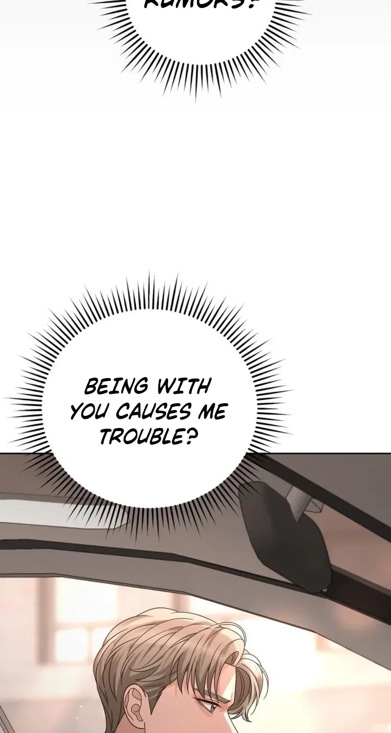 The Wavering Husband Chapter 10 – Page 53