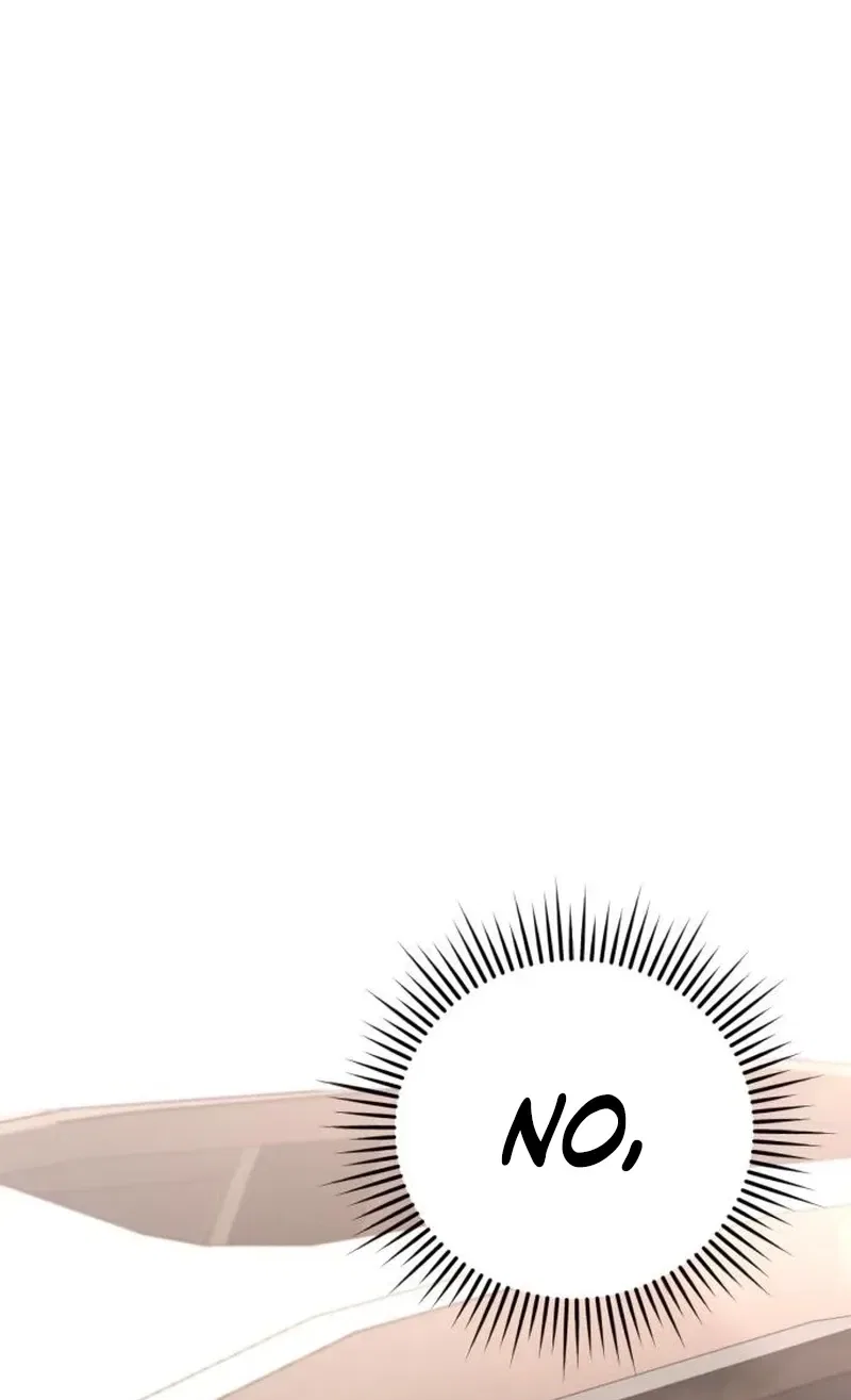 The Wavering Husband Chapter 10 – Page 55