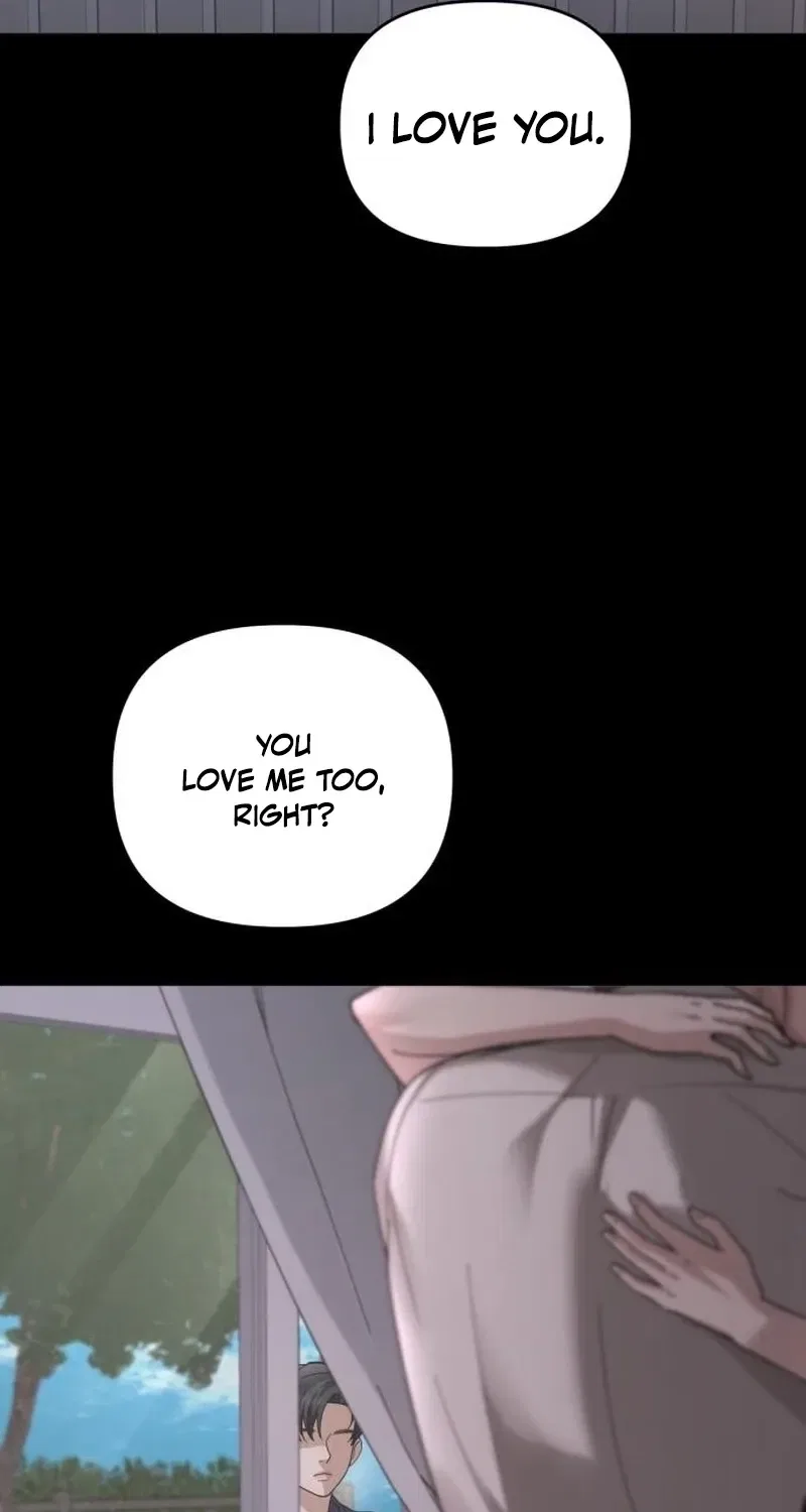 The Wavering Husband Chapter 10 – Page 64