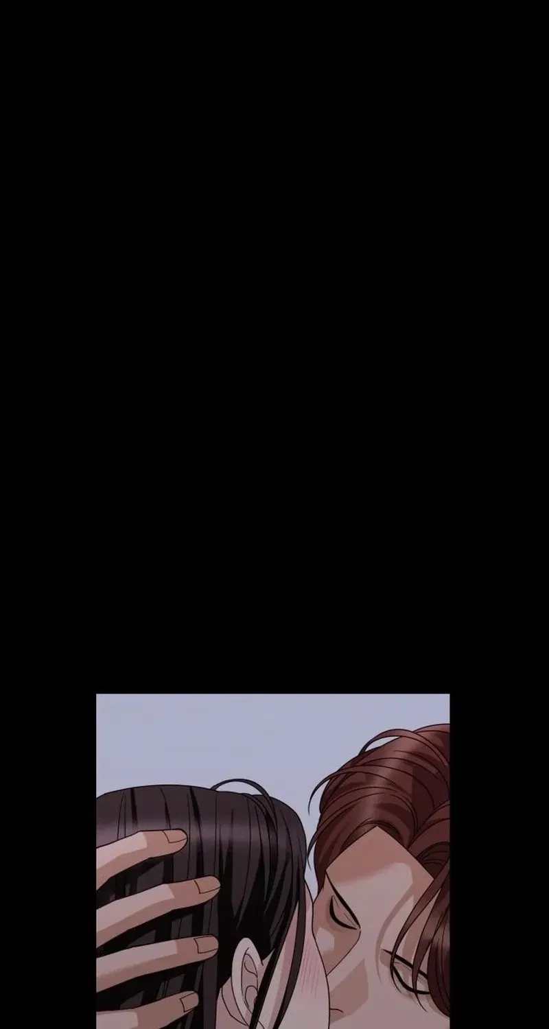 The Wavering Husband Chapter 10 – Page 74