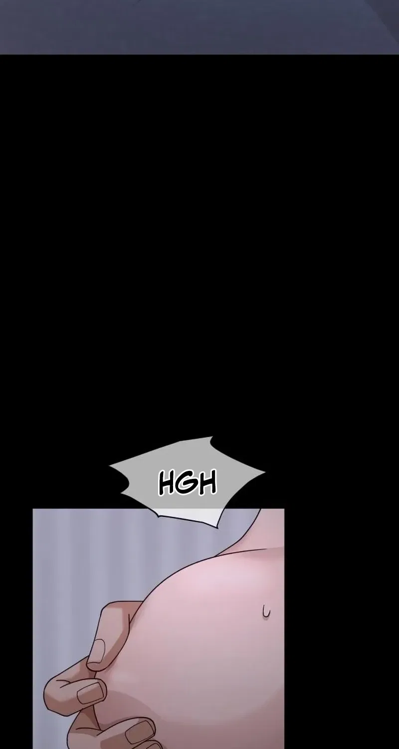 The Wavering Husband Chapter 10 – Page 77