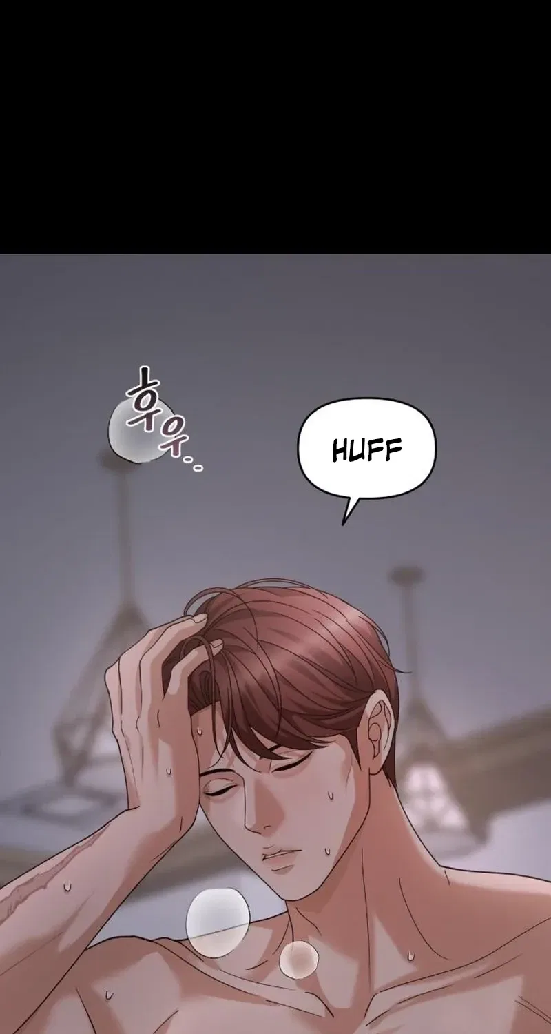 The Wavering Husband Chapter 10 – Page 91