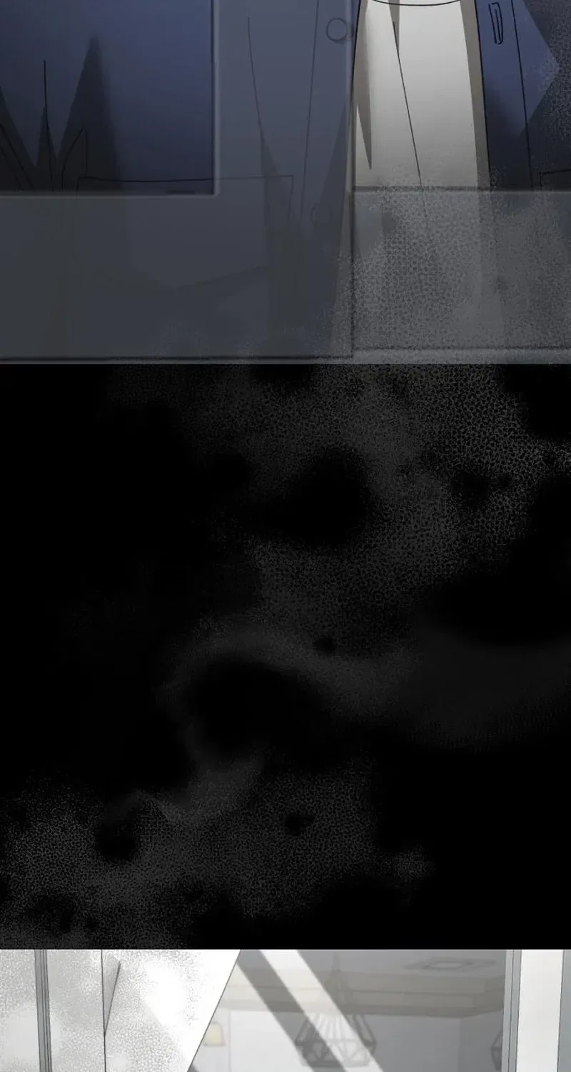 The Wavering Husband Chapter 10 – Page 94