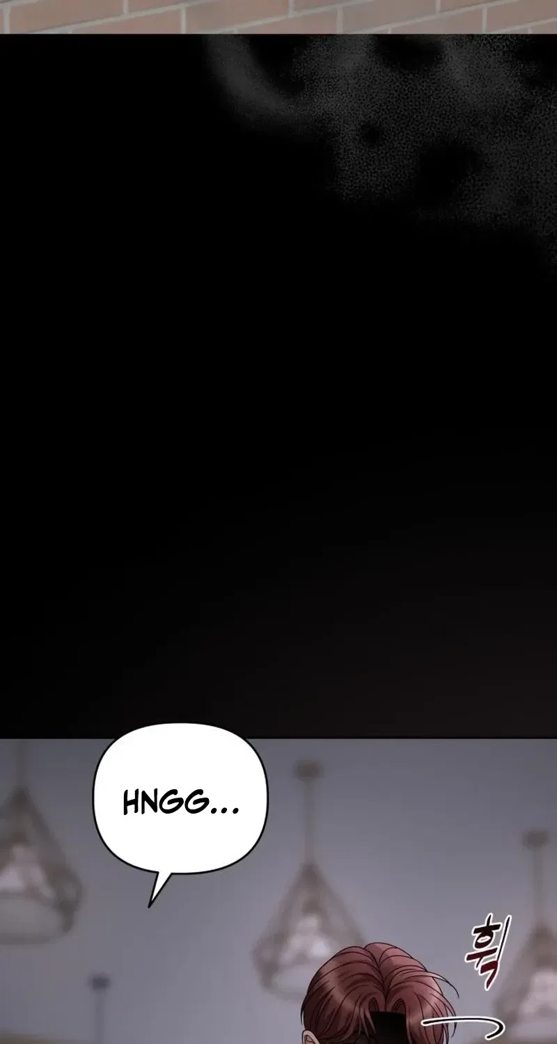 The Wavering Husband Chapter 10 – Page 96