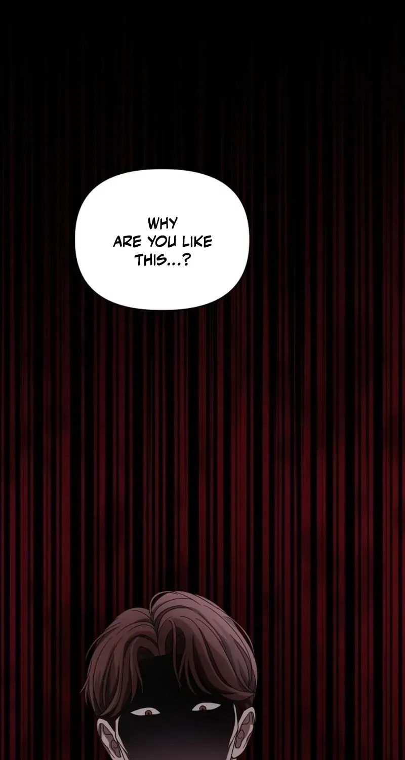 The Wavering Husband Chapter 10 – Page 101
