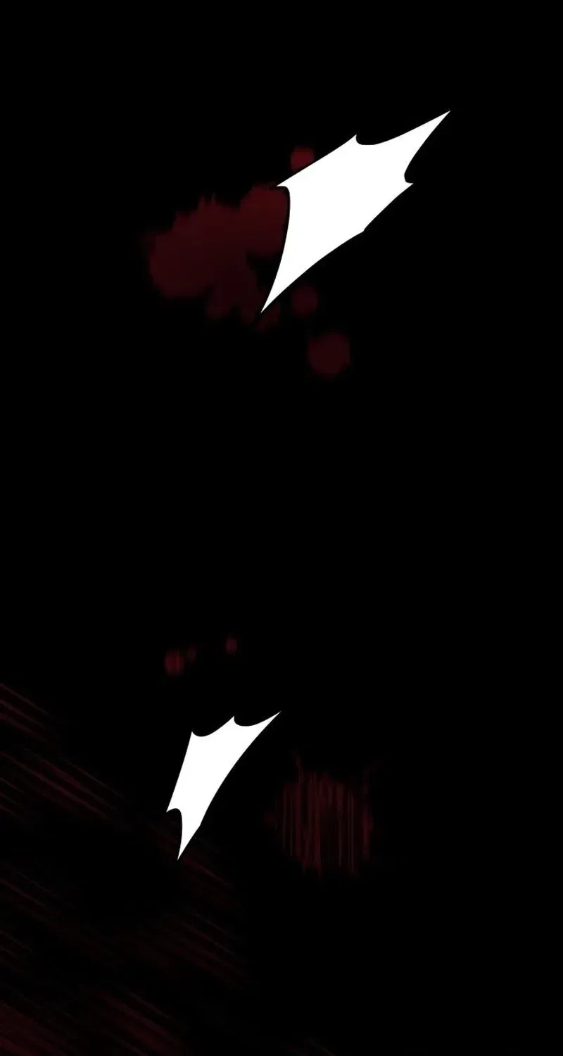 The Wavering Husband Chapter 10 – Page 103