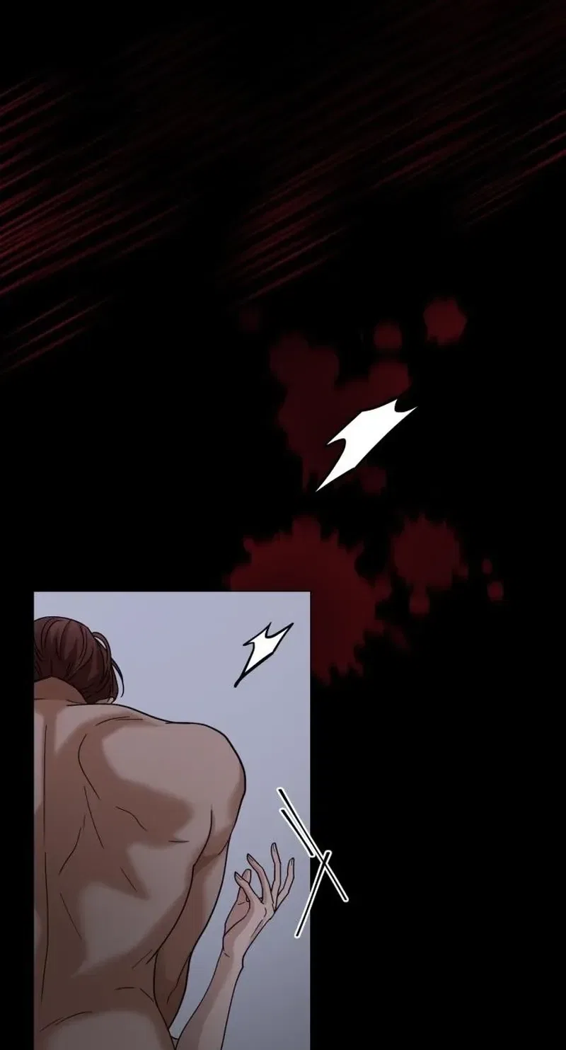 The Wavering Husband Chapter 10 – Page 105