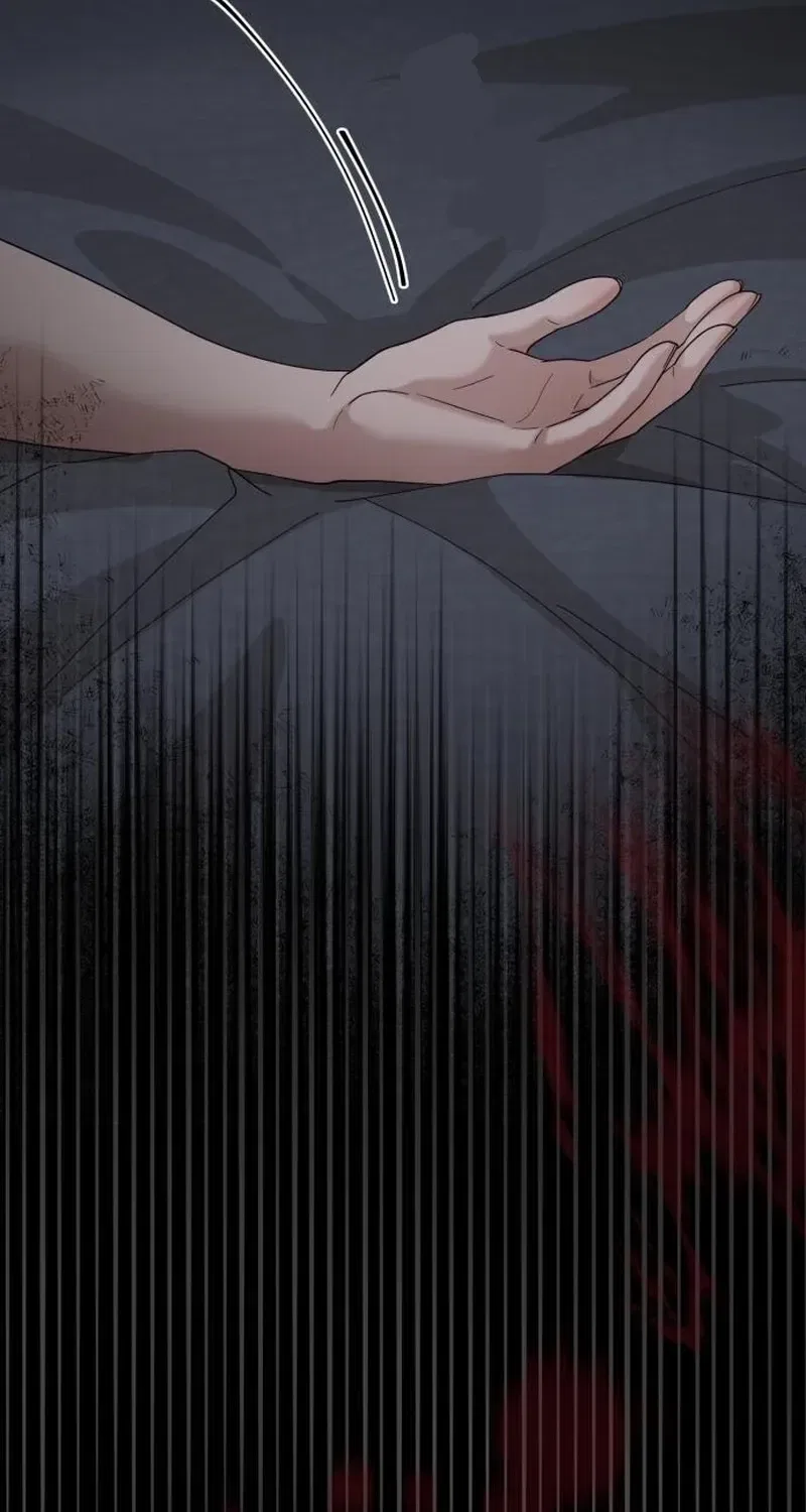 The Wavering Husband Chapter 10 – Page 108