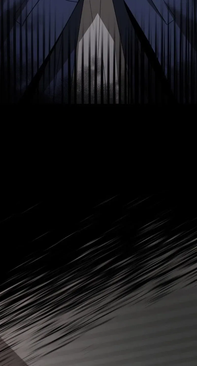 The Wavering Husband Chapter 10 – Page 110