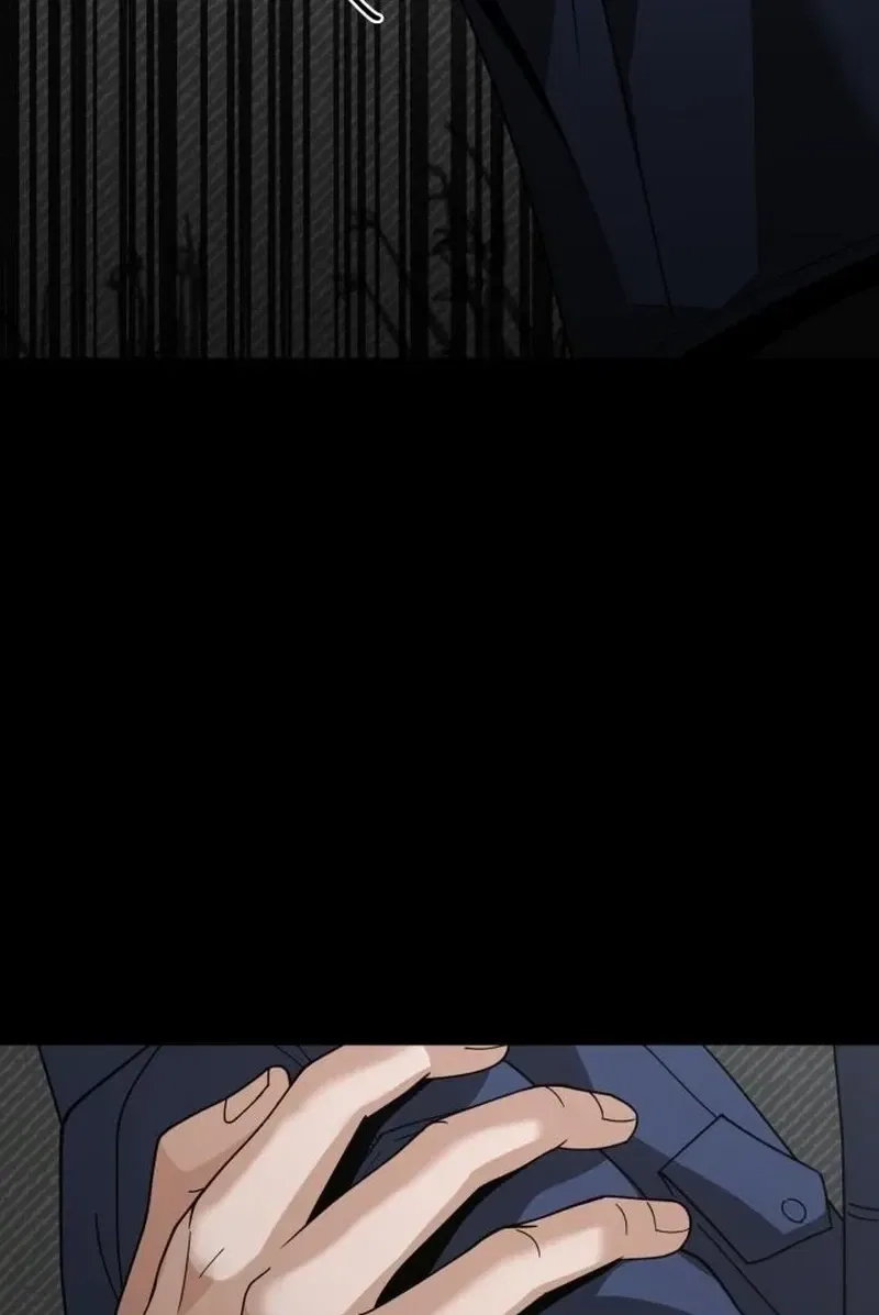 The Wavering Husband Chapter 10 – Page 115
