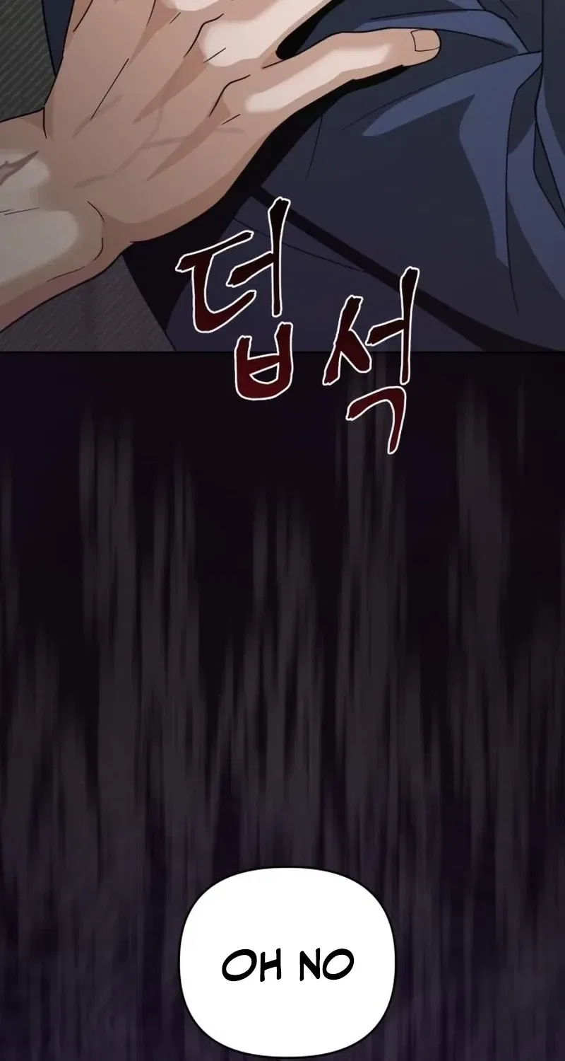The Wavering Husband Chapter 10 – Page 116