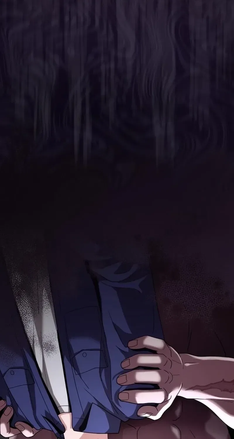 The Wavering Husband Chapter 10 – Page 117