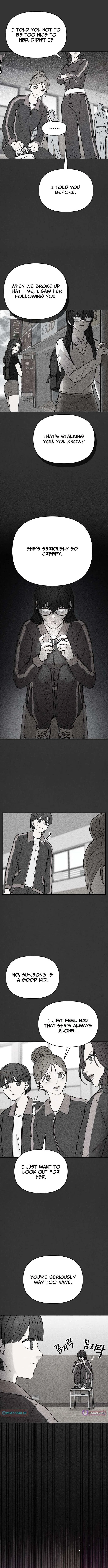 Their Shared Diary Chapter 3 – Page 2