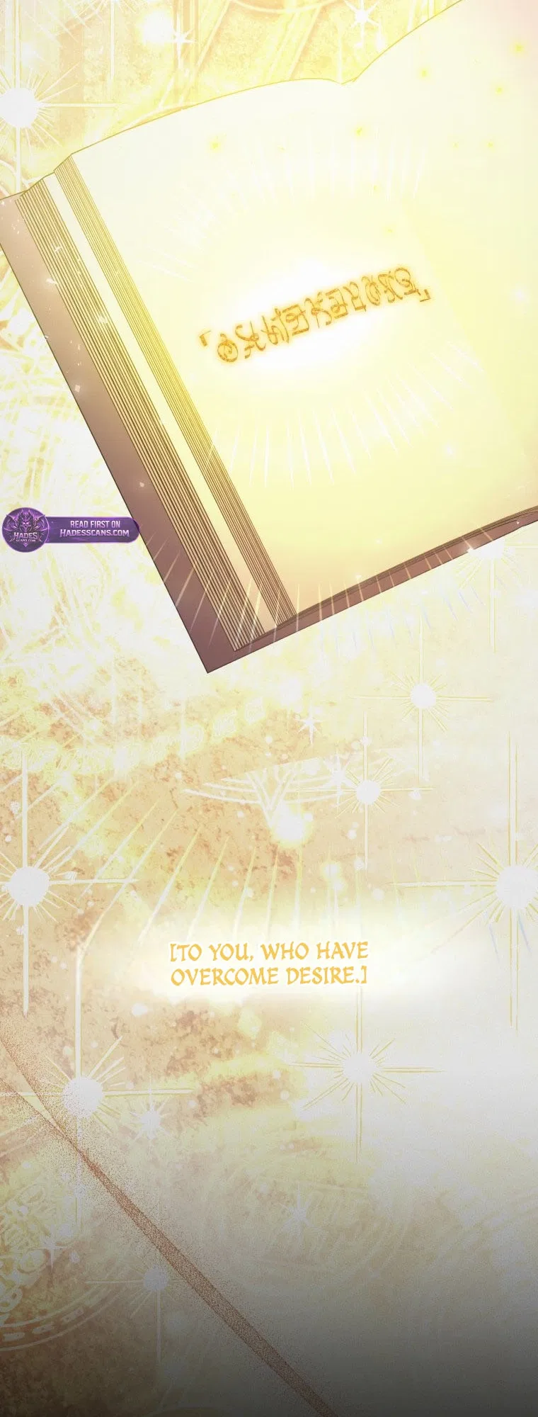 The Villainess Captured the Grand Duke Chapter 114 – Page 12