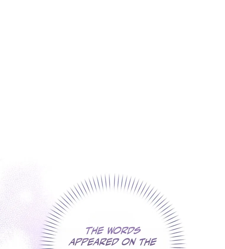 The Villainess Captured the Grand Duke Chapter 114 – Page 19