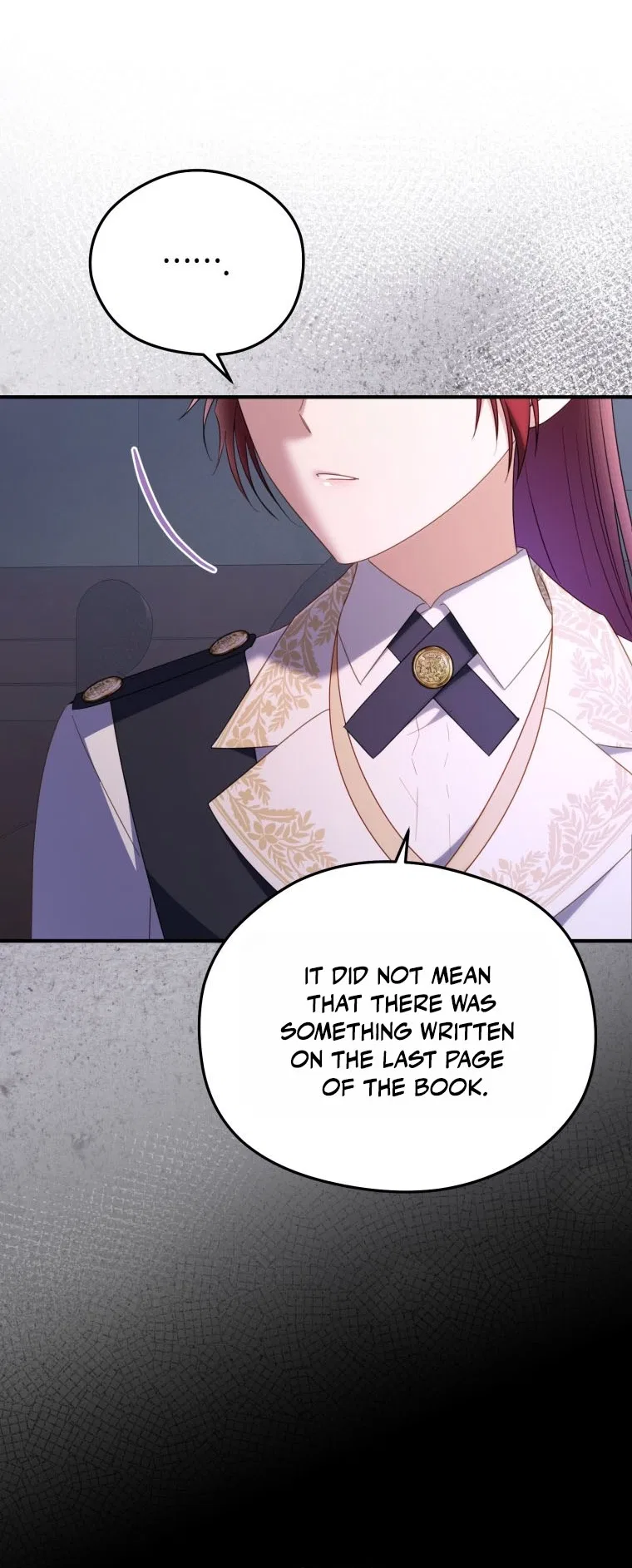 The Villainess Captured the Grand Duke Chapter 114 – Page 21