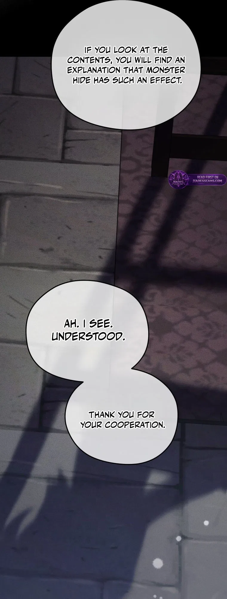The Villainess Captured the Grand Duke Chapter 114 – Page 22