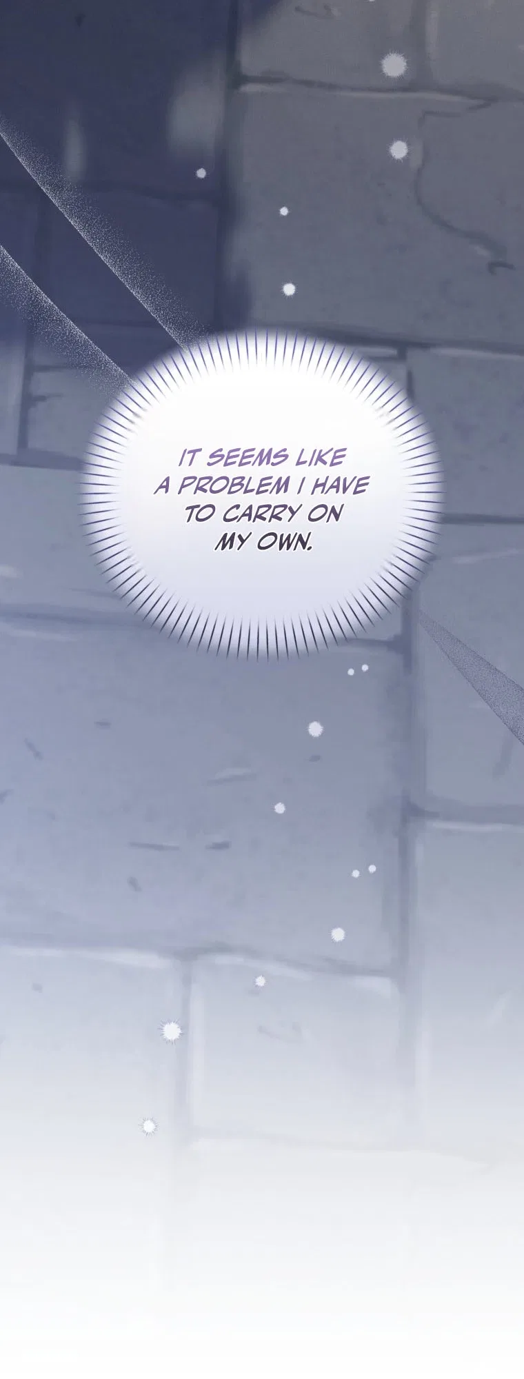 The Villainess Captured the Grand Duke Chapter 114 – Page 23