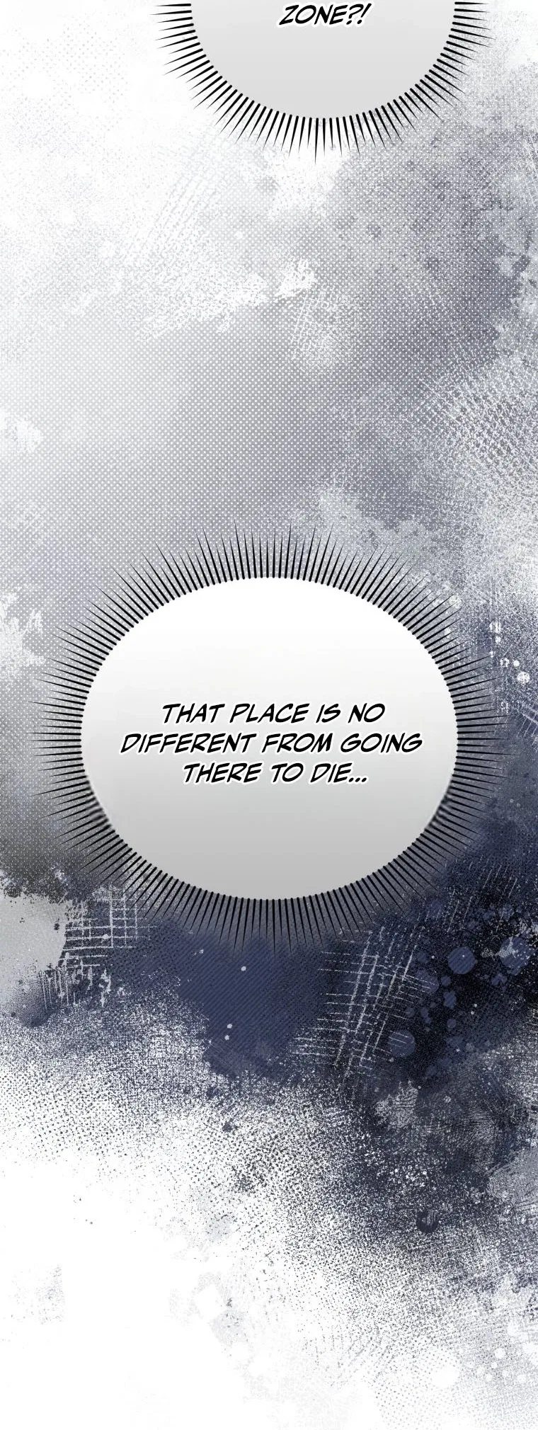 The Villainess Captured the Grand Duke Chapter 114 – Page 33