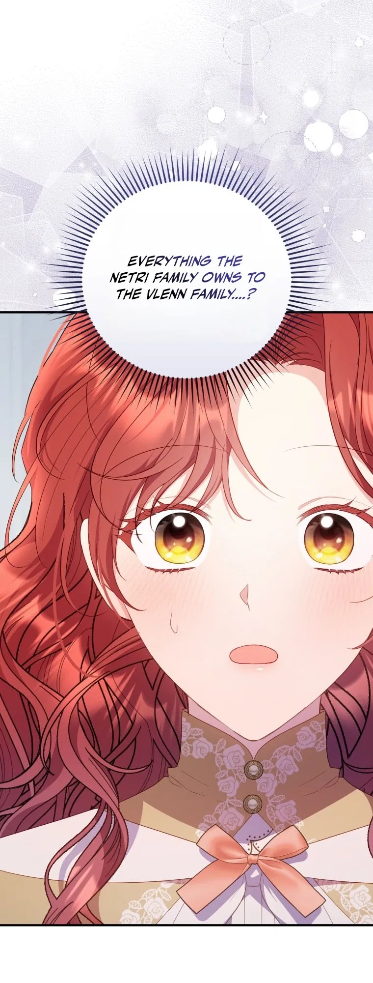 The Villainess Captured the Grand Duke Chapter 114 – Page 39