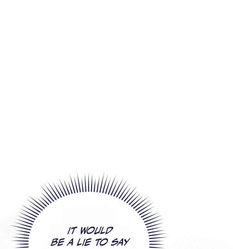 The Villainess Captured the Grand Duke Chapter 114 – Page 49