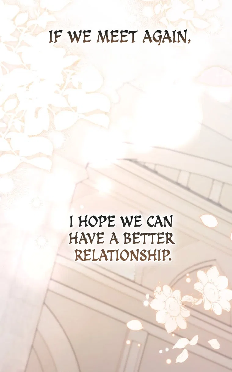 The Villainess Captured the Grand Duke Chapter 114 – Page 52
