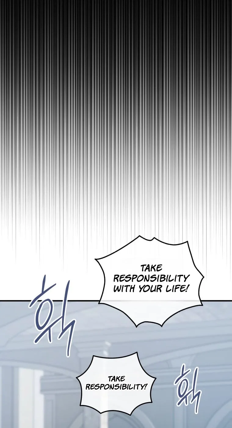 The Villainess Captured the Grand Duke Chapter 114 – Page 66